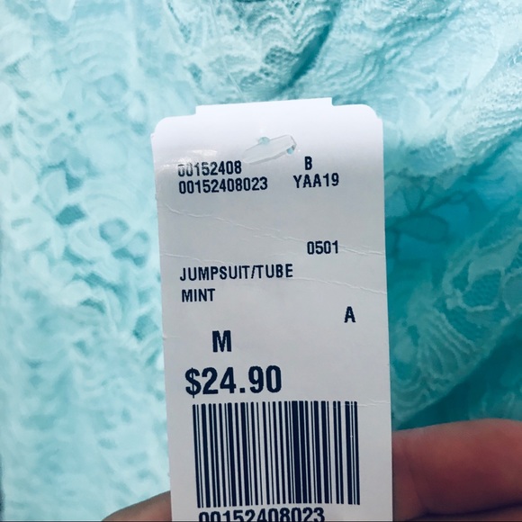 SOLD - Picture 3 of 3